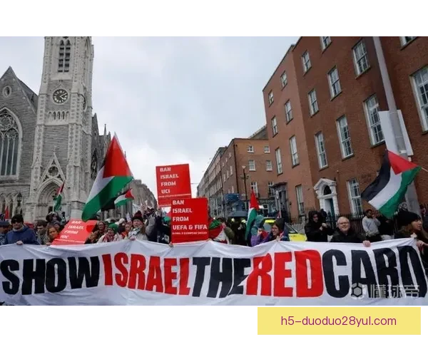 以色列队因争议被禁赛 无缘后续冬奥