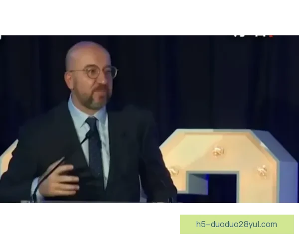 卡伦布雷迪离职震动铁锤帮风云